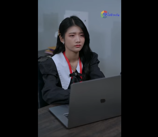 N0912081 งด งเด part2