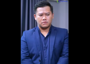 N0912084 เพ อนข จฉา part2