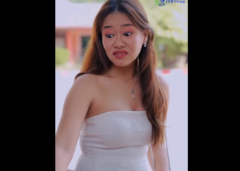 N0912090 ความย ธรรมอย ในใจของคนเรา part2