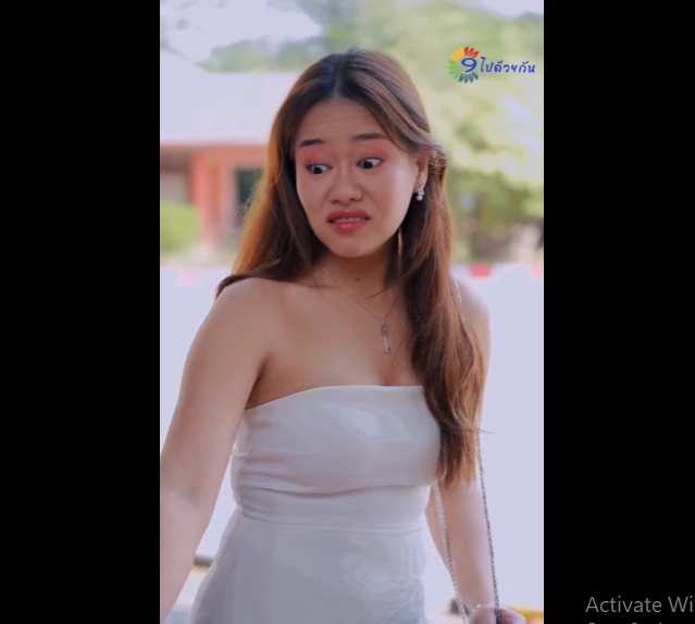 N0912090 ความย ธรรมอย ในใจของคนเรา part2