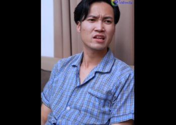 N0912085 เพ อนสน ทค ดไม part2