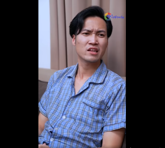 N0912085 เพ อนสน ทค ดไม part2