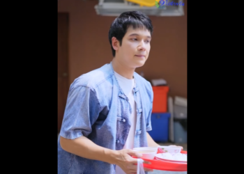 N1212036 เง นก บความร ควรจะเล อกอะไร part2