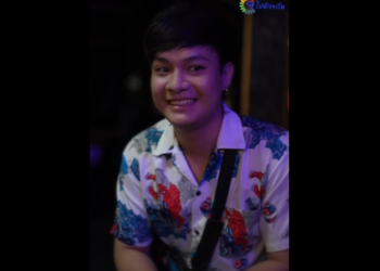 N1212042 เพชรหล ดม part2