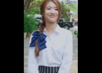 N1212034 กคนจรจ ดใช เหร ยญซ อขนมป part2