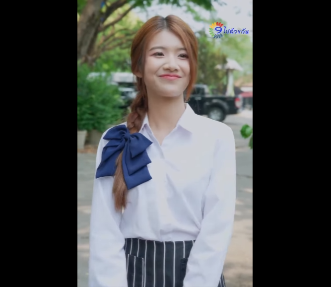 N1212034 กคนจรจ ดใช เหร ยญซ อขนมป part2