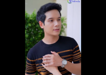 N1212031 มาขอให แฟนเพ อนดามห วใจ part2