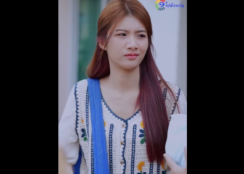 N1212051 เสแสร part2