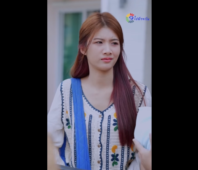 N1212051 เสแสร part2