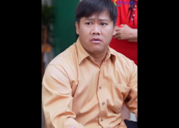 N1212048_สาม ไม อยากให เง นภรรยา_part2