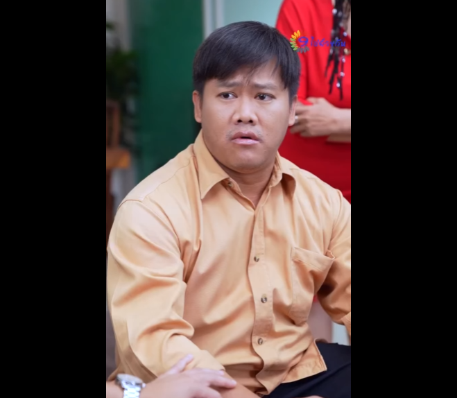 N1212048_สาม ไม อยากให เง นภรรยา_part2