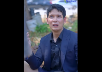 N1212052 พบร กแท จากกองขยะ part2