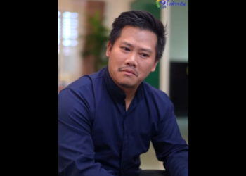 N1212040 ไม เน ยน part2