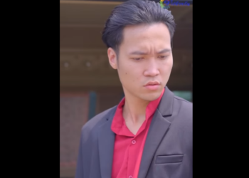 N1212054_พน กงานเช ดรถ_part2