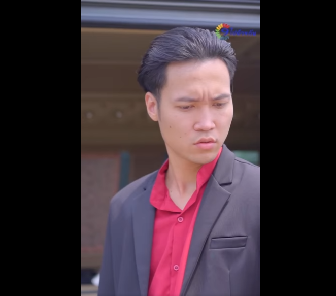 N1212054_พน กงานเช ดรถ_part2