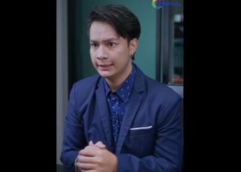 N1212035 โอกาส part2