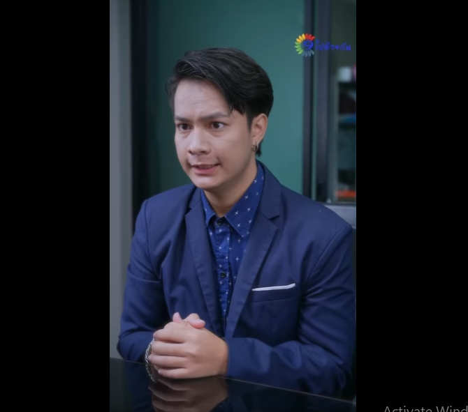 N1212035 โอกาส part2