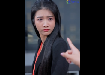 N1312035 เง าน แลกก บพ ชาย part2