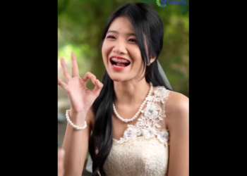 N1312052 ทดสอบแฟน part2