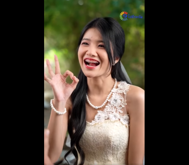 N1312052 ทดสอบแฟน part2