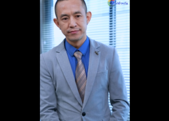 N1312034 หลงร กท านประธาน part2