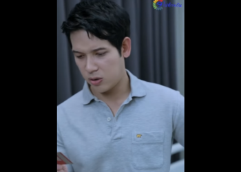 N1312037 ภรรยาไม ใช คนนอก part2