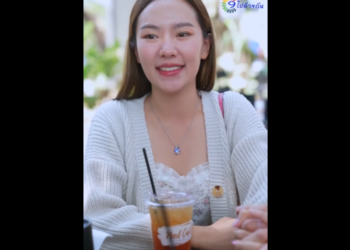 N1312038 เห นเพ อนผ หญ งด กว าแฟนต วเอง part2