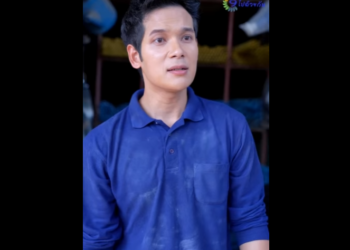 N1312039 ญค ณต องตอบแทน หน แค uต องชำระ part2