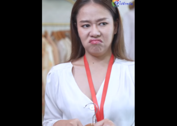 N1312047 อย าด กคนท การแต งกาย part2