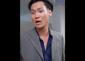 N1312050_นเป นล กคนรวยจร งๆนะ_part2