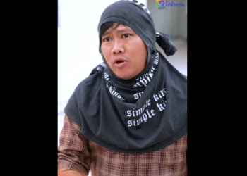 N1312055_บเหมาโกงเง นเจ าของบ าน_part2