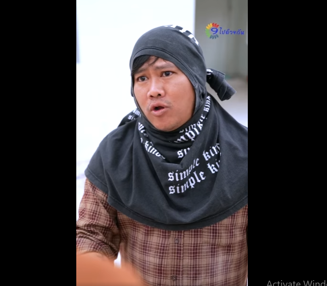 N1312055_บเหมาโกงเง นเจ าของบ าน_part2