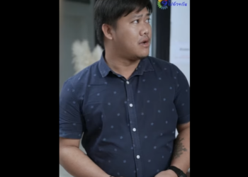 N1312051 ดล บหล part2