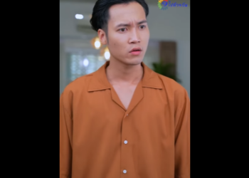 N1312043 วยคนอ นโดยไม หว งผล part2