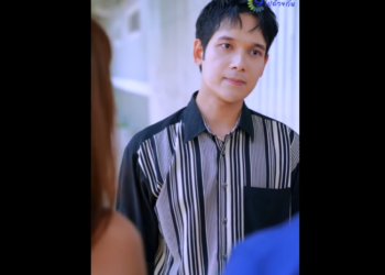 N1312041 ความย ธรรมอย ในใจของคนเรา part2