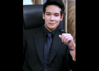 N1312045 เพ อนข จฉา part2