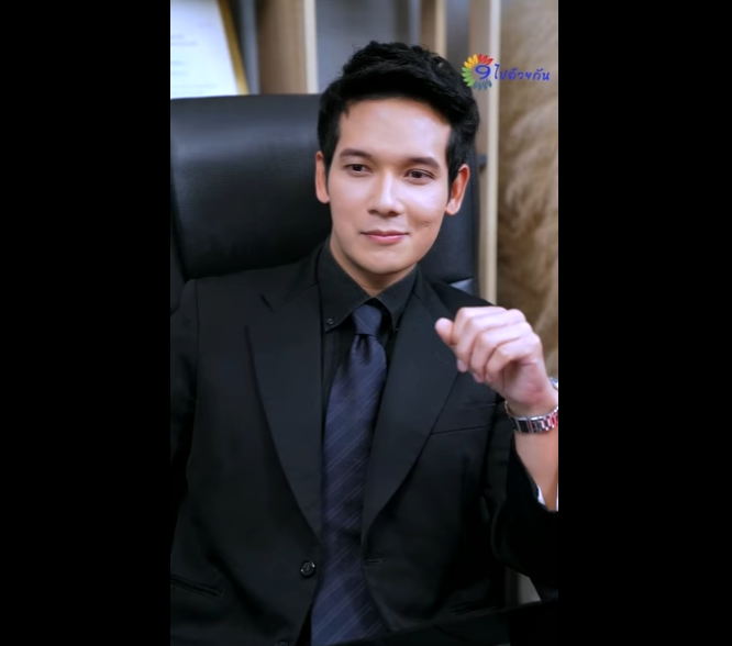 N1312045 เพ อนข จฉา part2