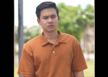 N1212064 อยากแบ งเบาภาระล FF part2