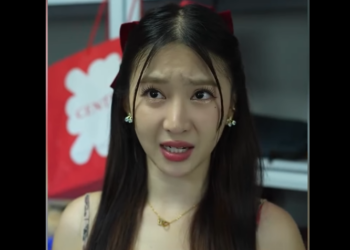 N1212069 คนแปลกหน ทำให สระอ กคร FF part2