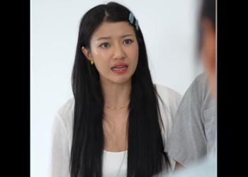 N1212071 หน มเล ยงหม บสาวบ านนอก part2