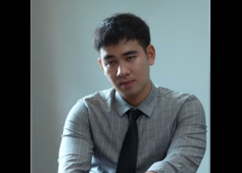 N1212080 อยากม แฟนสวย เลยท งคนท แลมาตลอด part2