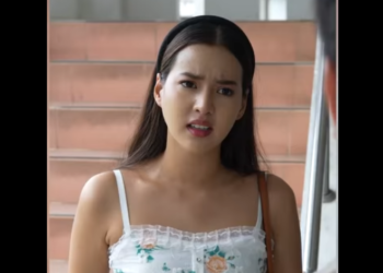 N1212076_บอกว าร แต ดก นท กบาท_part2