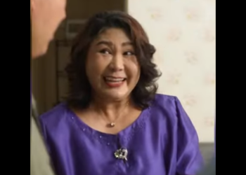 N1212079 อแม หว งด บเราเสมอ ยกเว นพ อแม สาม part2