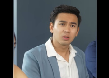 N1212062_ตอนช ตด แต คนให FF_part2