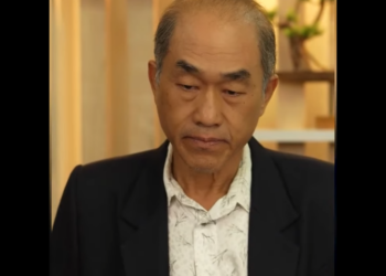 N1212078 อคนท สองของแอร part2