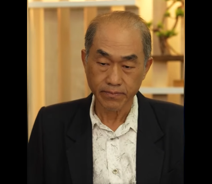 N1212078 อคนท สองของแอร part2