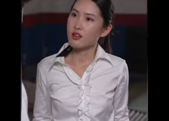 N1212070 ยเอาเปร ยบ จบไม สวยส กคน part2