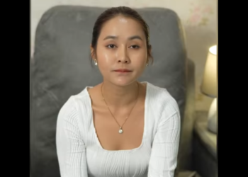 N1212067 งจะเป นสะใภ ควรให เก ยรต part2