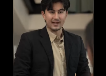 N1212065 ตต องเล อก ระหว างรถก บล FF part2