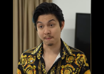 N1212066_งใกล งร Ep.1 FF_part2